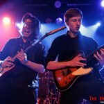 Metal Battle finale 2019: TerraDown
